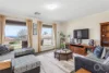 4 Annabelle Drive, Hallett Cove, SA 5158-Image