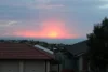 4 Annabelle Drive, Hallett Cove, SA 5158-Image