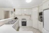 4 Annabelle Drive, Hallett Cove, SA 5158-Image