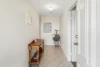 4 Annabelle Drive, Hallett Cove, SA 5158-Image