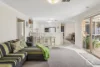 4 Annabelle Drive, Hallett Cove, SA 5158-Image