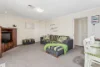 4 Annabelle Drive, Hallett Cove, SA 5158-Image