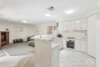 4 Annabelle Drive, Hallett Cove, SA 5158-Image