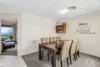 4 Annabelle Drive, Hallett Cove, SA 5158-Image