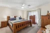 4 Annabelle Drive, Hallett Cove, SA 5158-Image