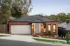 4 Anne Street, Diamond Creek, Vic 3089