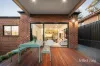 4 Anne Street, Diamond Creek, Vic 3089-Image