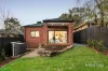 4 Anne Street, Diamond Creek, Vic 3089-Image