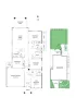 4 Anne Street, Diamond Creek, Vic 3089-Floorplan