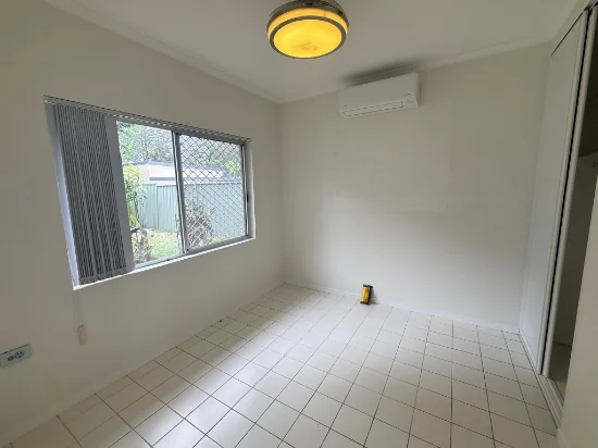 4 Anne Street, Smithfield, Qld 4878