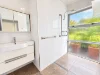 4 Anne Street, Smithfield, Qld 4878-Image