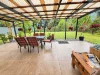 4 Anne Street, Smithfield, Qld 4878-Image