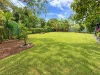 4 Anne Street, Smithfield, Qld 4878-Image