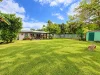 4 Anne Street, Smithfield, Qld 4878-Image