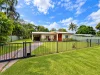 4 Anne Street, Smithfield, Qld 4878-Image