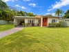 4 Anne Street, Smithfield, Qld 4878-Image