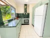 4 Anne Street, Smithfield, Qld 4878-Image