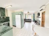 4 Anne Street, Smithfield, Qld 4878-Image