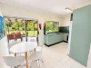4 Anne Street, Smithfield, Qld 4878-Image