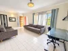 4 Anne Street, Smithfield, Qld 4878-Image