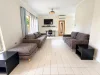 4 Anne Street, Smithfield, Qld 4878-Image