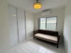 4 Anne Street, Smithfield, Qld 4878-Image