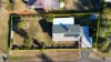 4 Annette Street, Toogoolawah, Qld 4313