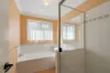 4 Annette Street, Toogoolawah, Qld 4313-Image