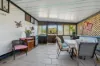 4 Annette Street, Toogoolawah, Qld 4313-Image