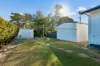 4 Annette Street, Toogoolawah, Qld 4313-Image