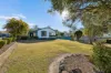 4 Annette Street, Toogoolawah, Qld 4313-Image