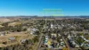 4 Annette Street, Toogoolawah, Qld 4313-Image
