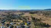 4 Annette Street, Toogoolawah, Qld 4313-Image