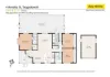 4 Annette Street, Toogoolawah, Qld 4313-Image