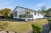 4 Annette Street, Toogoolawah, Qld 4313-Image