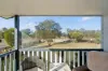 4 Annette Street, Toogoolawah, Qld 4313-Image