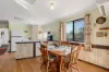 4 Annette Street, Toogoolawah, Qld 4313-Image