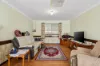 4 Annette Street, Toogoolawah, Qld 4313-Image