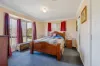 4 Annette Street, Toogoolawah, Qld 4313-Image