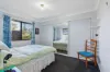 4 Annette Street, Toogoolawah, Qld 4313-Image