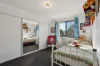4 Annette Street, Toogoolawah, Qld 4313-Image