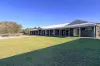 4 Annies Lane, Cobar, NSW 2835