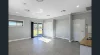 4 Annies Lane, Cobar, NSW 2835-Image