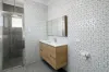 4 Annies Lane, Cobar, NSW 2835-Image