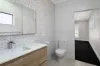 4 Annies Lane, Cobar, NSW 2835-Image