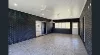 4 Annies Lane, Cobar, NSW 2835-Image