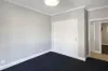 4 Annies Lane, Cobar, NSW 2835-Image