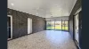 4 Annies Lane, Cobar, NSW 2835-Image
