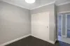 4 Annies Lane, Cobar, NSW 2835-Image