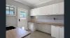 4 Annies Lane, Cobar, NSW 2835-Image